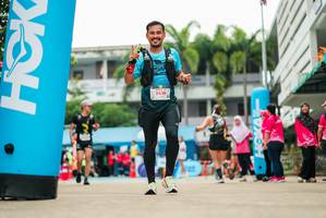 BIB: 
                            <button type="button" onclick="openModal(28530876)" class="btn btn-primary btn-sm float-right btn-popup" data-toggle="modal" data-target=".modal-high-quality">
                        <i class="fas fa-shopping-cart"></i> Add to Cart
                    </button>
                                            <button type="button" onclick="isThisMe(28530876, true)" class="btn btn-success btn-sm float-right btn-popup btn-isme hidden" data-toggle="tooltip" data-placement="bottom" title="นี่คือรูปของคุณใช่ไหม คลิกที่นี่เพื่อเอาเข้าอัลบั้ม">
                        <i class="fas fa-plus"></i> Add to album
                    </button>
                    <button type="button" onclick="isThisMe(28530876, false)" class="btn btn-warning btn-sm float-right btn-popup btn-isnotme hidden">
                        <i class="fas fa-ban"></i> Remove from album
                    </button>